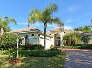 7643 Desert Inn Way, Lakewood Ranch, FL 34202