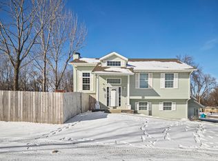 328 Glendale Pl, Owatonna, MN 55060