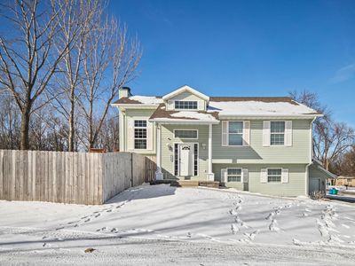 328 Glendale Pl, Owatonna, MN, 55060