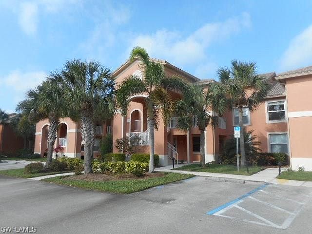 1st image of 20020 Barletta Ln Unit 525