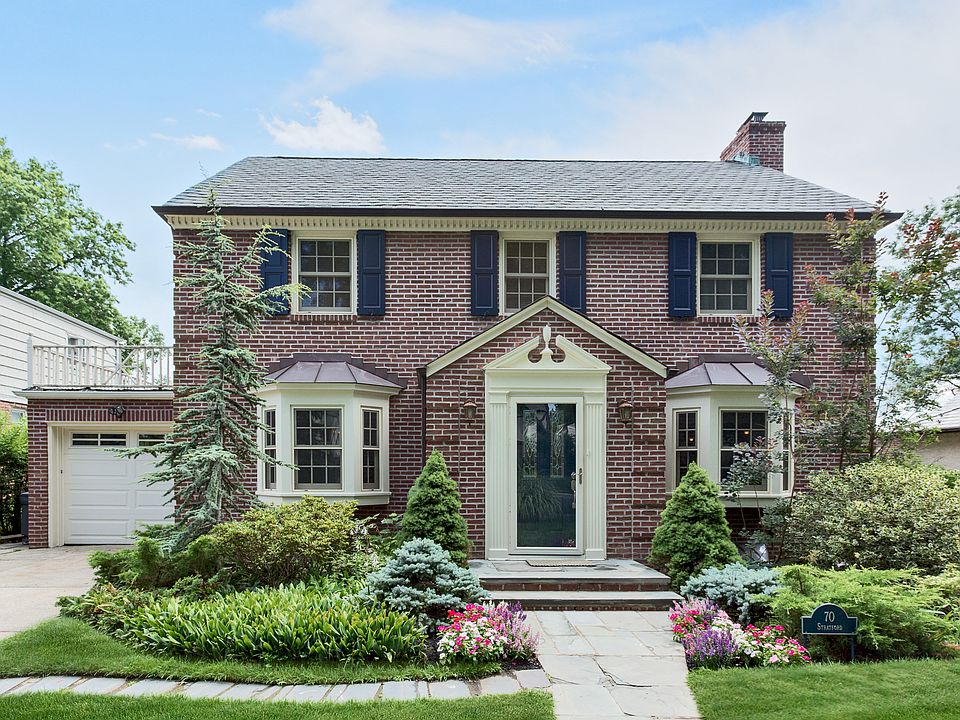 1st image of 70 Stratford Ave