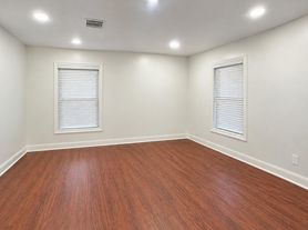 63 Bradeen St, Roslindale, MA