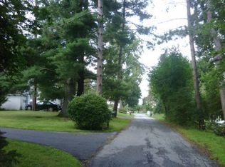 8 Haight Rd, Poughkeepsie, NY 12601