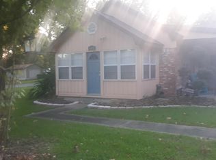 601 E 4th St, Sweeny, TX 77480