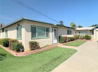 12931 Roswell Ave, Chino, CA 91710