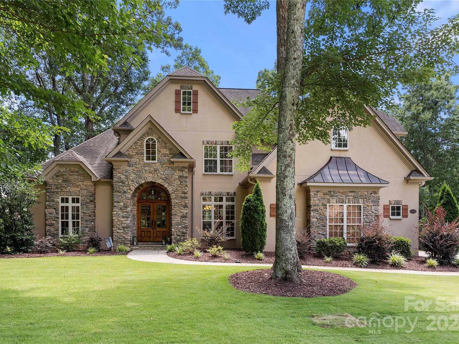 13122 Ginovanni Way, Mint Hill, NC 28227 | Zillow