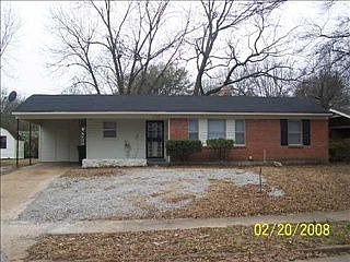 1st image of 1731 Tahiti Ln