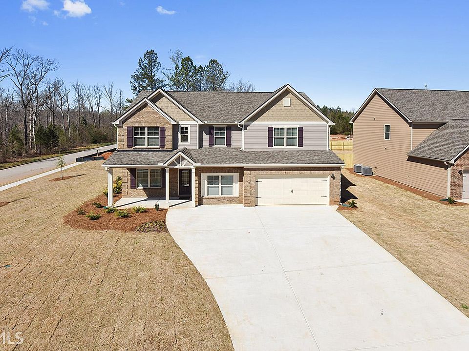 1st image of 1501 Clubhouse Ct #333