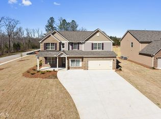 1501 Clubhouse Ct #333, McDonough, GA 30252