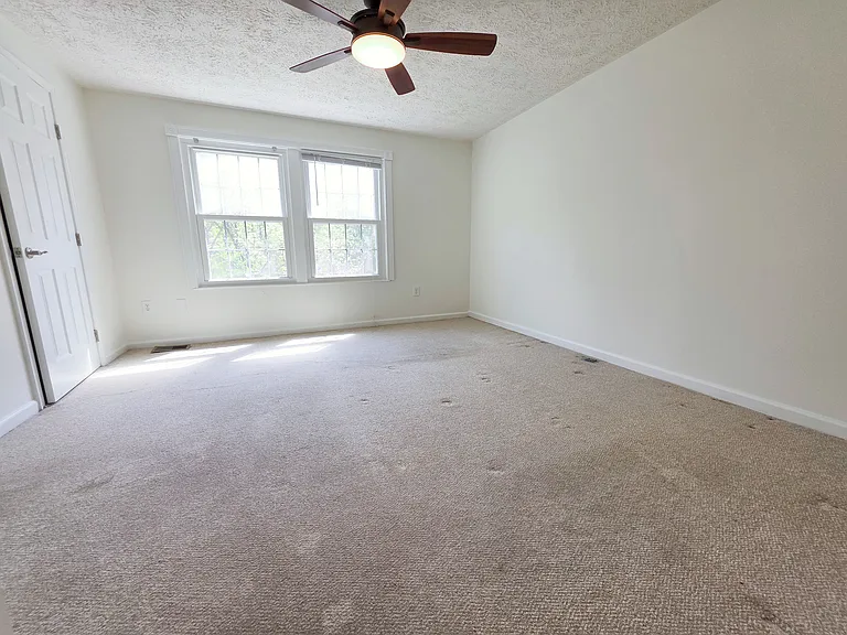 12002 Cherry Blossom Pl — Photo 18