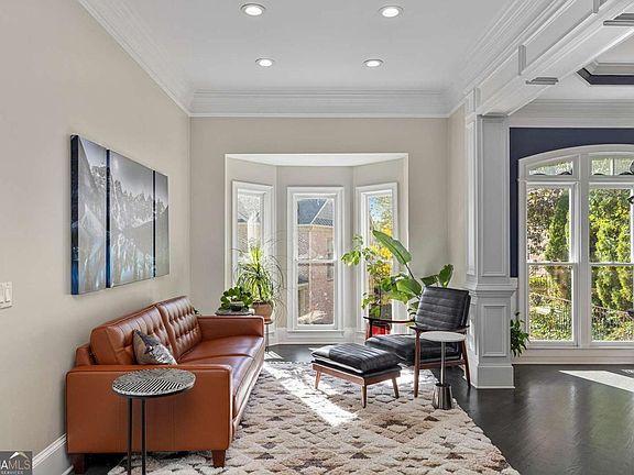 2nd image of 2694 Lenox Rd NE Unit 14