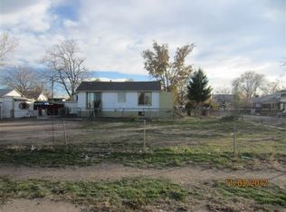 4786 Vine St, Denver, CO 80216