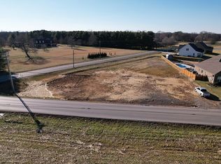 7209 Powells Chapel Rd, Murfreesboro, TN 37129