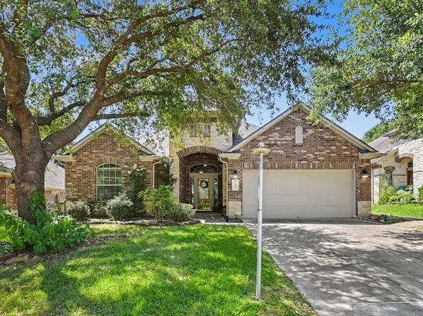 1912 Hill Manor Dr, Conroe, TX 77304