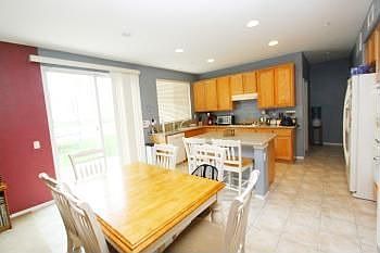 5th image of 15986 Ludlow Ln