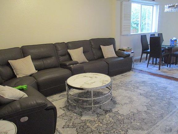 4th image of 7904 Symington Way