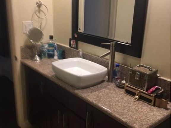 3rd image of 231 N La Peer Dr APT 203
