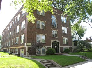 2008 Grand Ave #BR2, Saint Paul, MN 55105