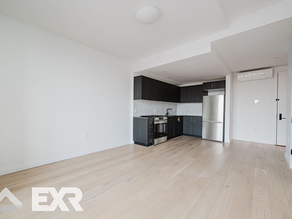 1st image of 875 4th Ave #631