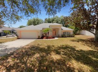 640 Westview Dr, Minneola, FL 34715
