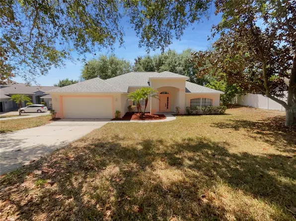 640 Westview Dr, Minneola, FL 34715