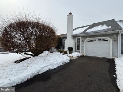 177 Raintree Ct, Langhorne, PA, 19047