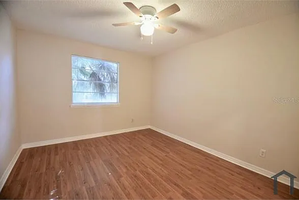 7627 Dolonita Dr #7627 — Photo 22