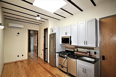 Rented by Rental Solutions Inc