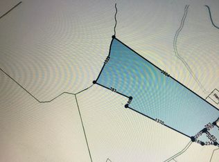 3 Lusk Loop Rd, Pikeville, TN 37367