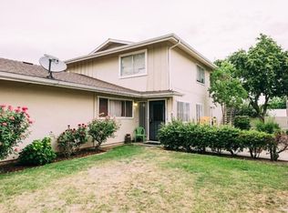 4936 N Holt Ave APT 101, Fresno, CA