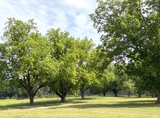 343 Jerusalem Rd, Clio, AL 36017