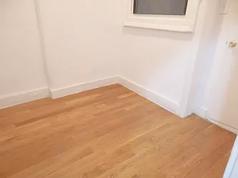 Rented by John O'Kelly Real Estate