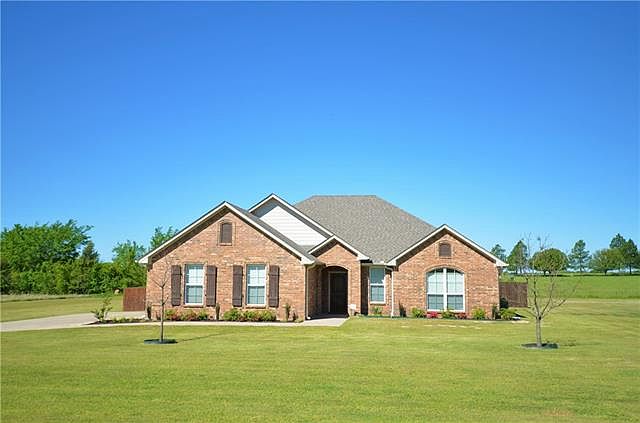 1st image of 216 Vz County Road 2162