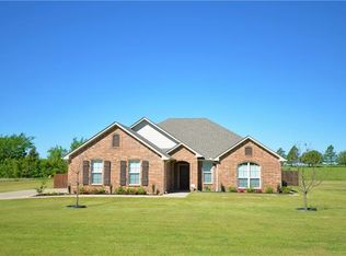 216 Vz County Road 2162, Canton, TX 75103