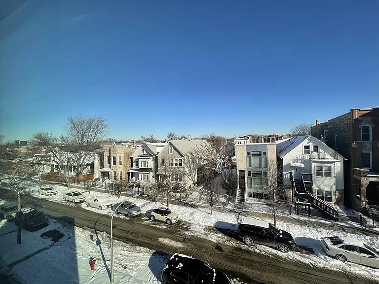 1718 N Richmond St #3 — Photo 32