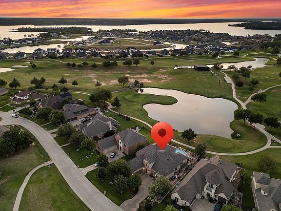 2nd image of 6008 The Resort Blvd