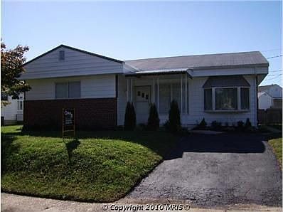 1st image of 364 South Dr