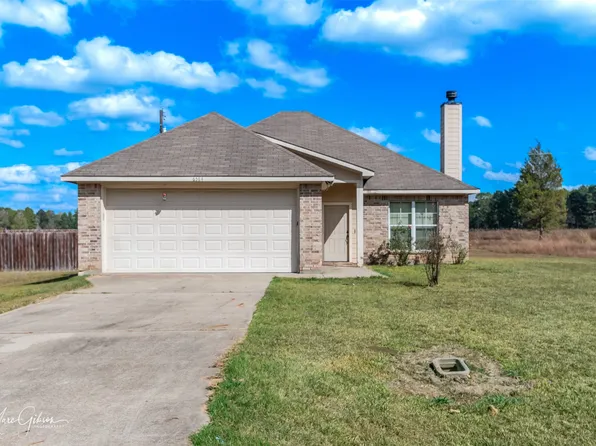 6584 Bluebill Dr, Keithville, LA 71047