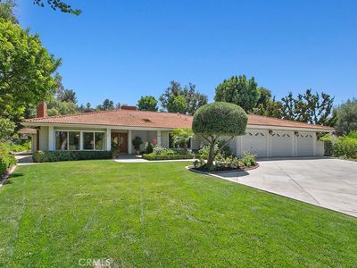 2128 Smokewood Ave, Fullerton, CA, 92831