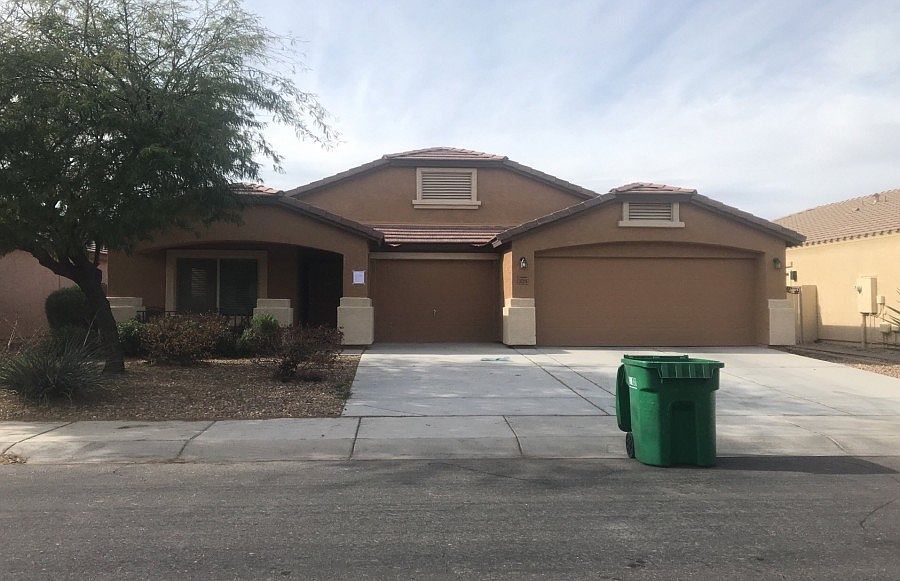 1st image of 37216 W Giallo Ln