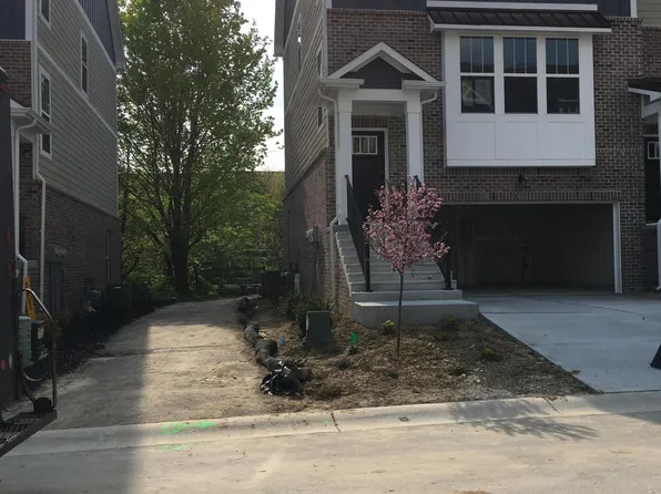 16038 Coleman Dr, Westfield, IN 46074