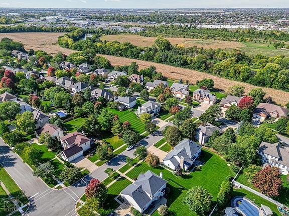 4th image of 23355 Allen Robert Dr