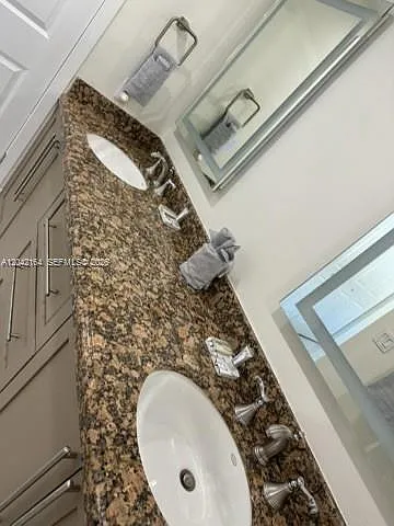 13461 SW 98th Pl — Photo 21