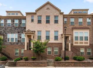 350 Northaven Ave, Suwanee, GA 30024