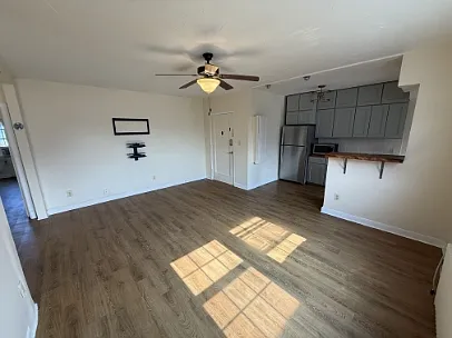 1 bed, 680 sqft, $1,595 — Photo 4