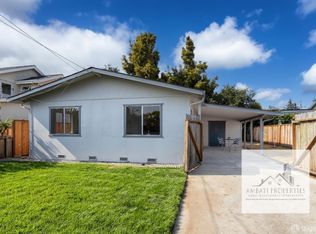 210 Center Ave, Aptos, CA 95003