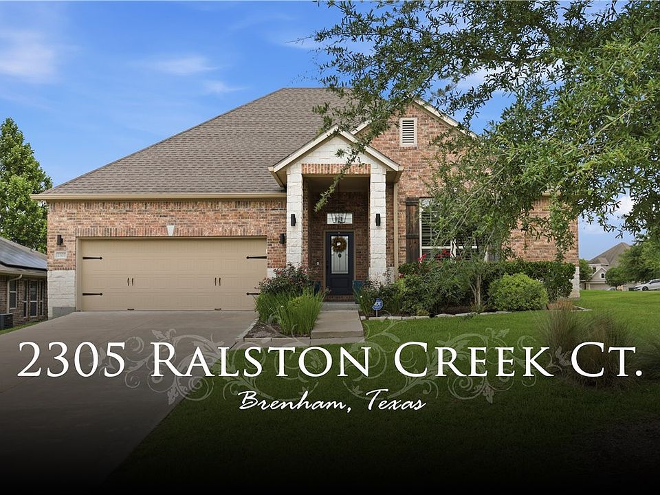1st image of 2305 Ralston Creek Ct