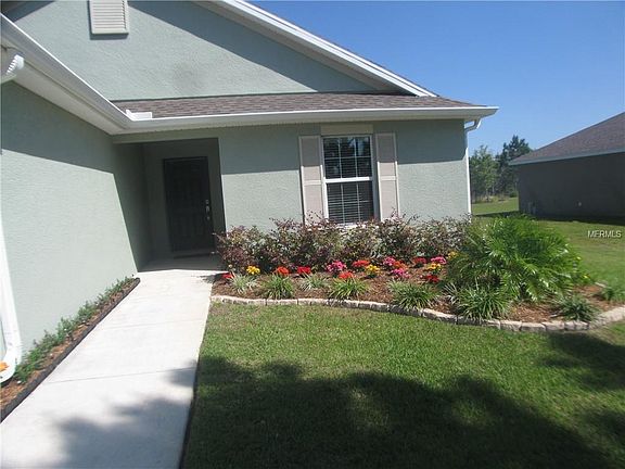 4th image of 172 Eleuthera Dr