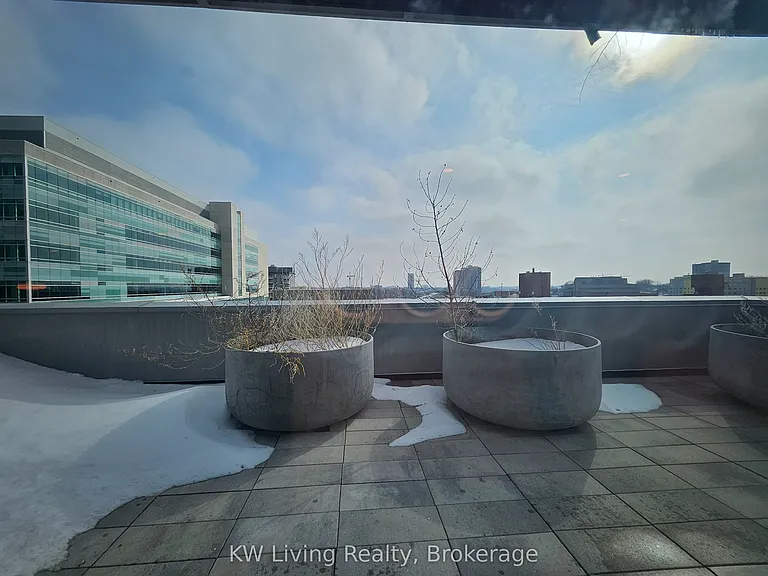 60 Frederick St #3413 — Photo 27