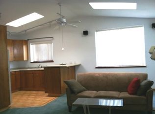930 45th Ave, Oakland, CA 94601